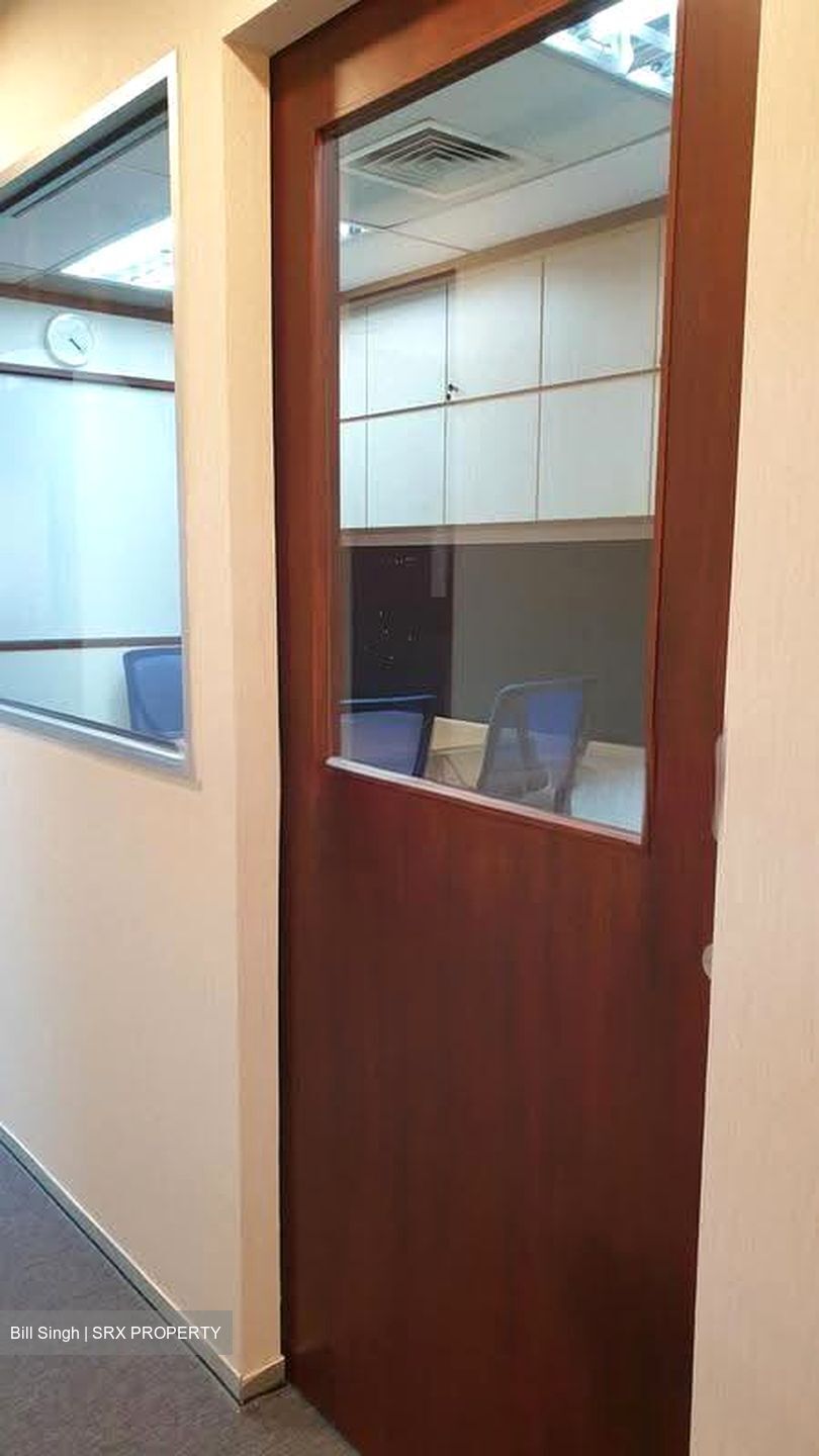 Sim Lim Tower (D8), Office #618735021